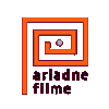 Ariadnefilme